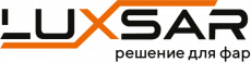 LUXSAR